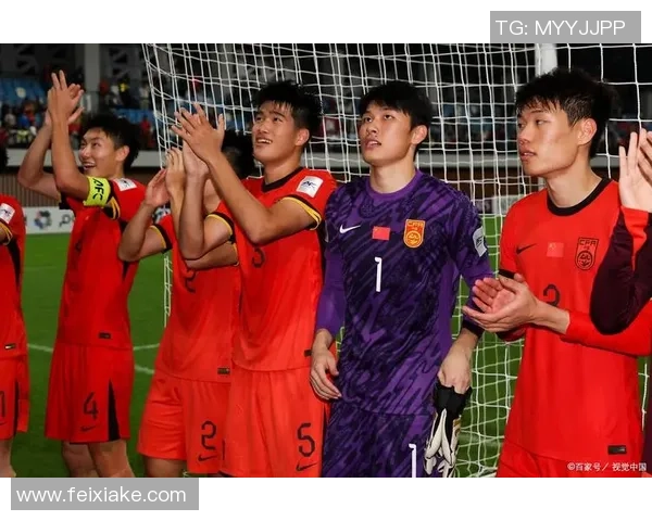 乌拉圭U20对决厄瓜多尔U20青春对抗赛精彩回顾与分析 乌拉圭U20对决厄瓜多尔U20青春对抗赛精彩回顾与分析