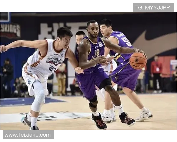 北控与同曦精彩对决回放12月17日比赛全程回顾与分析 北控与同曦精彩对决回放12月17日比赛全程回顾与分析