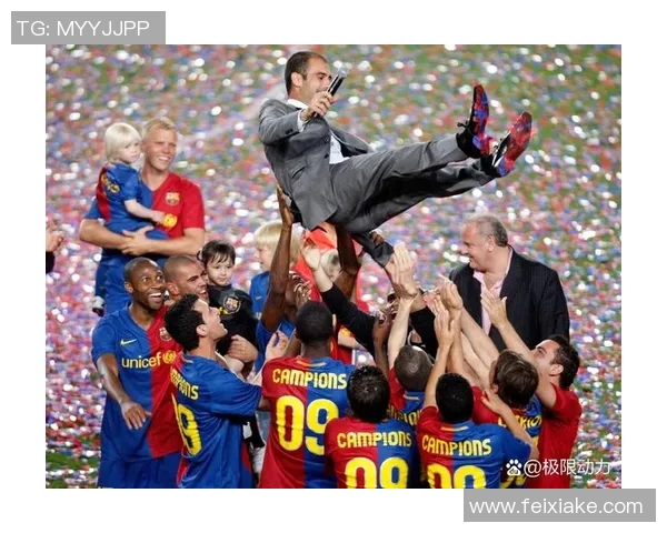 国王杯精彩对决巴萨迎战穆尔西亚全场视频回顾与精彩瞬间分析