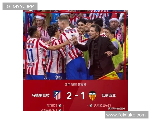 巴萨与西班牙人激战三月三十日争夺城市荣誉与联赛积分 巴萨与西班牙人激战三月三十日争夺城市荣誉与联赛积分