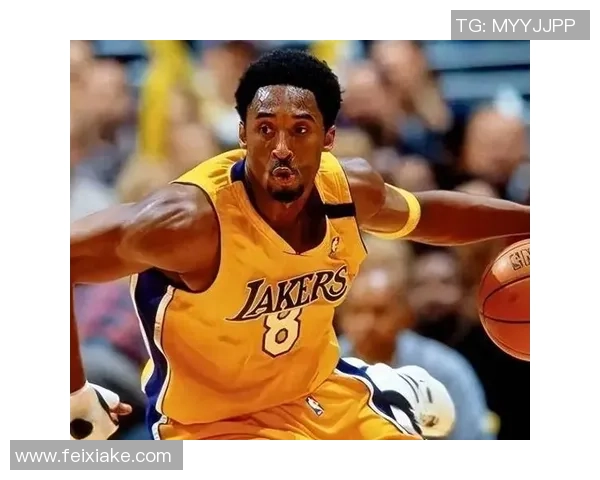 怀念科比的辉煌时刻湖人对决开拓者全场精彩回放 怀念科比的辉煌时刻湖人对决开拓者全场精彩回放