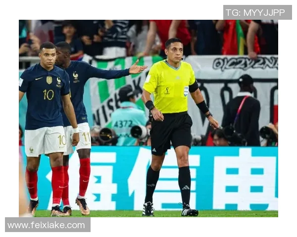 新泻天鹅与岐阜FC对决赔率分析及赛前预测详解