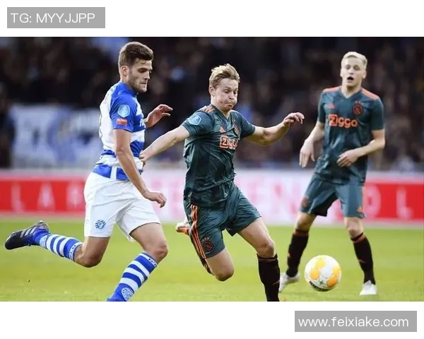 沙尔克主场迎战哈化柏林争夺德甲宝贵积分之战