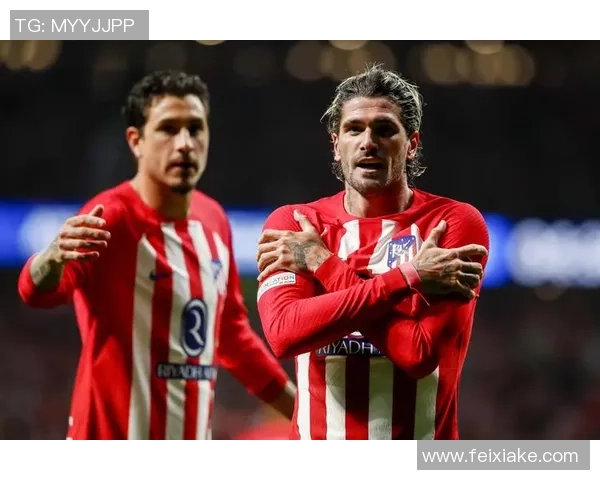 海登海默主场迎战杜伊斯堡期待精彩对决与胜利之争