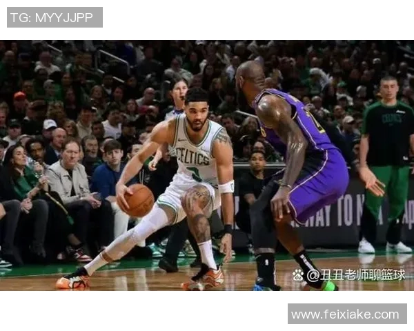 湖人对热火第五场比赛直播时间及观看方式详解