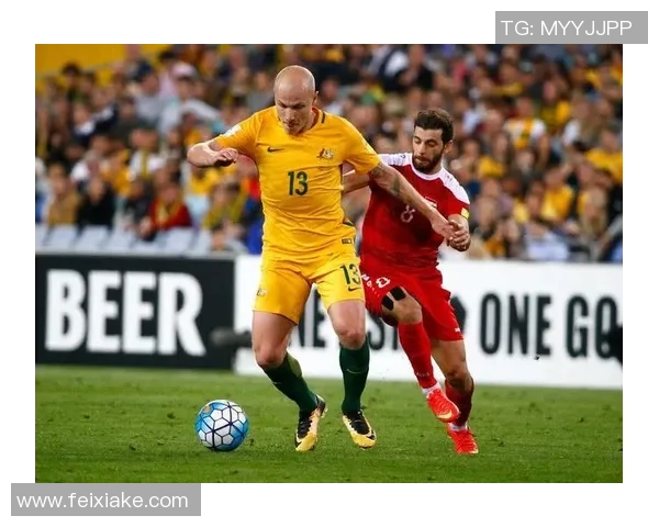 澳大利亚与洪都拉斯精彩对决比赛录像回顾与分析 澳大利亚与洪都拉斯精彩对决比赛录像回顾与分析