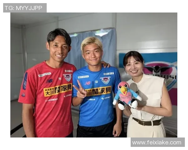 甲府风林与鸟栖沙岩的精彩对决分析与战术探讨 甲府风林与鸟栖沙岩的精彩对决分析与战术探讨