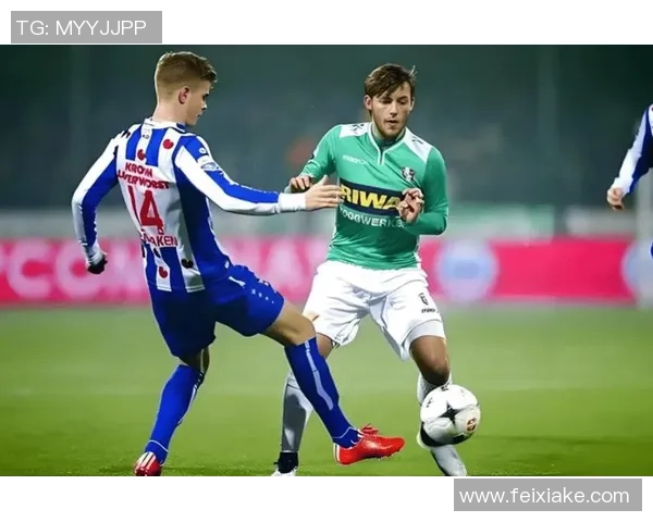 芬洛主场迎战阿贾克斯期待精彩对决与进球盛宴