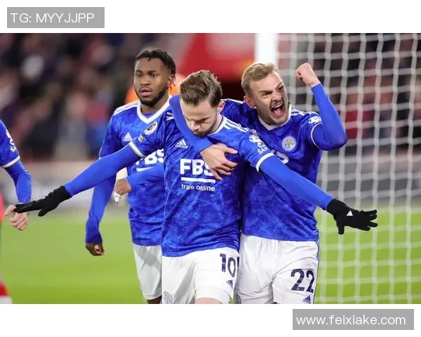 莱切斯特城主场迎战富勒姆期待精彩对决与胜利的较量 莱切斯特城主场迎战富勒姆期待精彩对决与胜利的较量