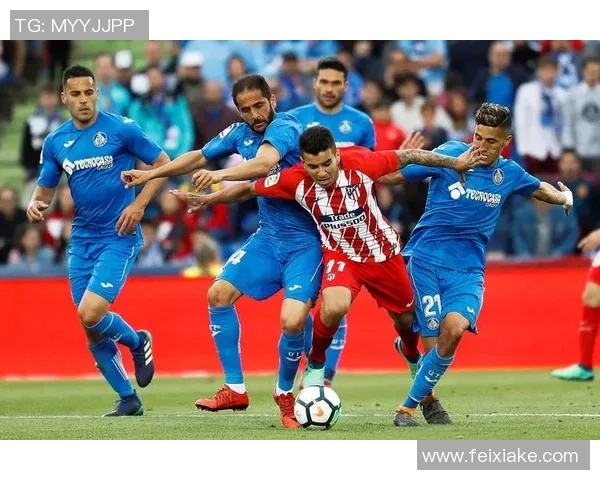 西班牙人对阵卢多戈雷茨精彩录播回顾与赛后分析