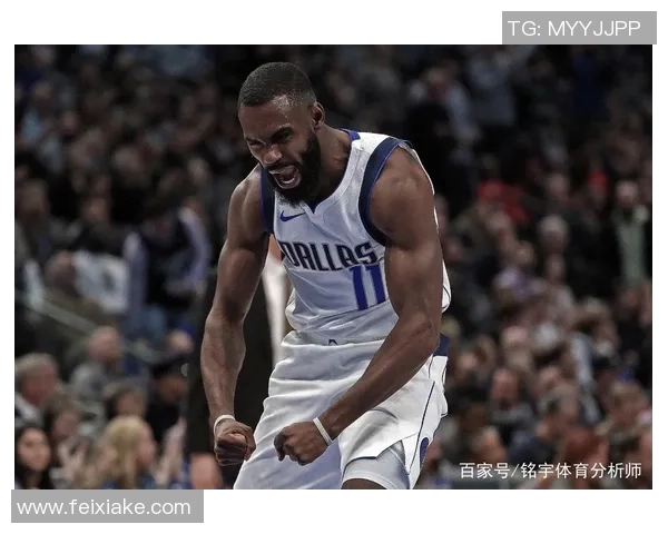 阿特诺度与吉里森士邦的精彩对决分析与赛后点评 阿特诺度与吉里森士邦的精彩对决分析与赛后点评