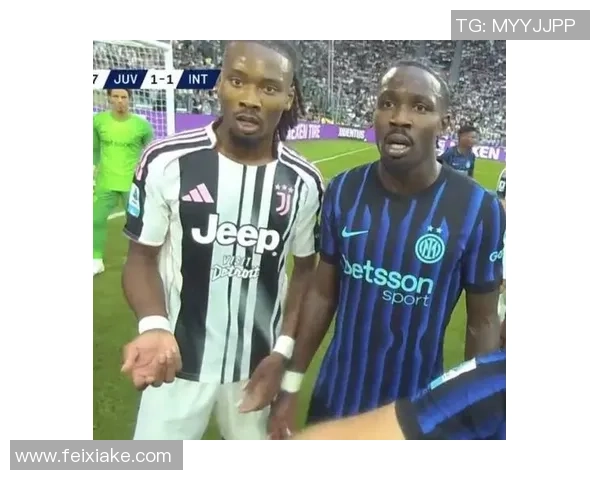 图拉姆:米兰的反击全欧最强之一;输掉这场德比不会决议什么 图拉姆:米兰的反击全欧最强之一;输掉这场德比不会决议什么