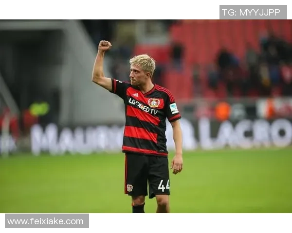 德甲名将坎普尔因家庭变故宣告退役,曾几乎加盟国安引重视 德甲名将坎普尔因家庭变故宣告退役,曾几乎加盟国安引重视