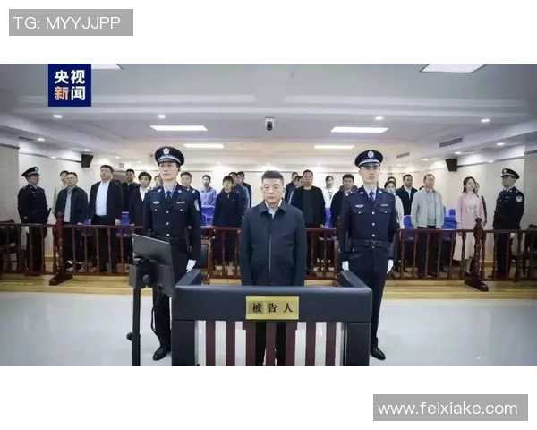 我国前乒乓球世界冠军,获刑14年! 我国前乒乓球世界冠军,获刑14年!