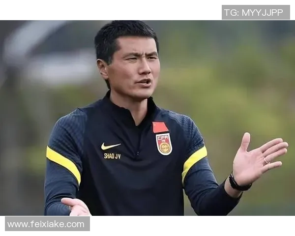 曝足协上报3名洋帅！总局否决+决定邵佳一 盼1年半打造国足郭士强