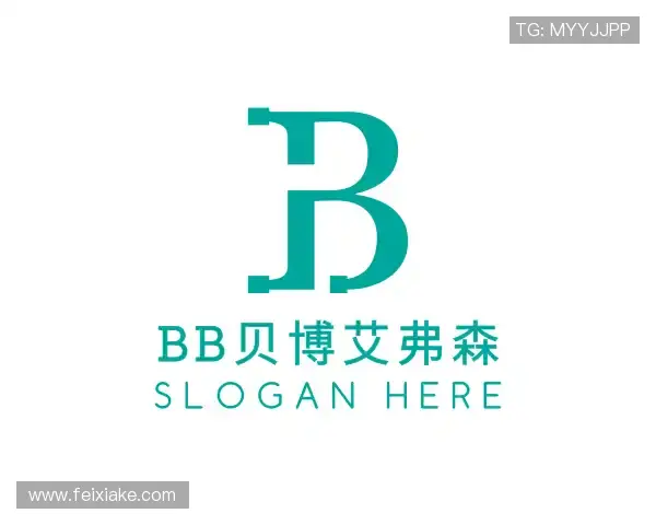 知道BB贝博艾弗森